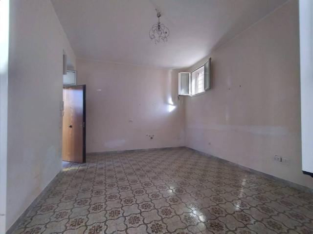 Appartamento in vendita a Borgo Casamale, Somma Vesuviana