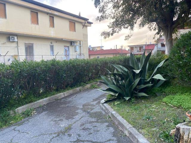 Appartamento in vendita a Borgo Casamale, Somma Vesuviana