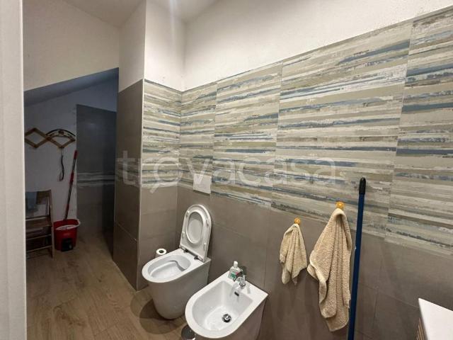 Appartamento in vendita a Borgo Casamale, Somma Vesuviana