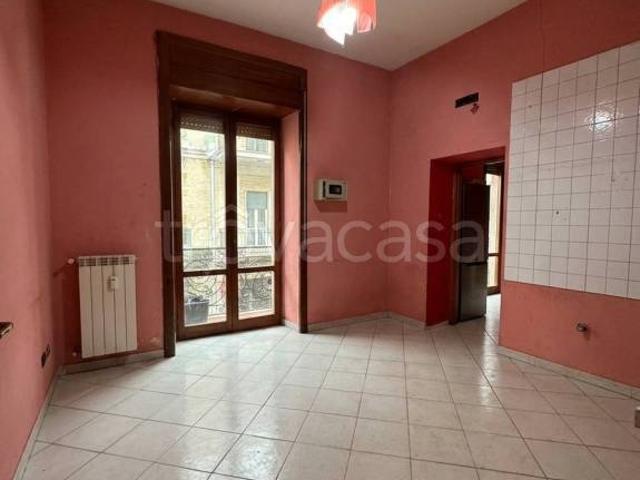 Appartamento in vendita a Borgo Casamale, Somma Vesuviana