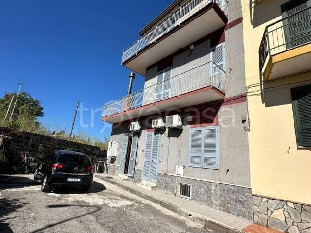 Appartamento in vendita a Reviglione, Somma Vesuviana