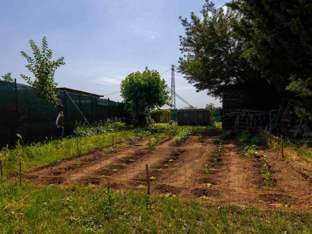 Appartamento in vendita a Sommacampagna, Veneto
