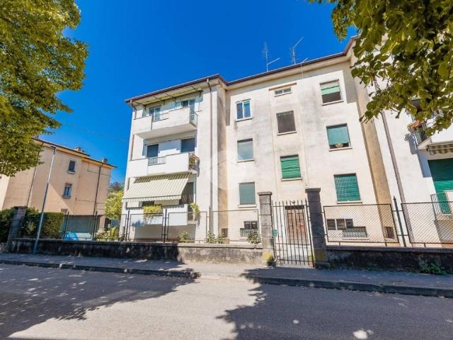 Appartamento in vendita a Sommacampagna, Veneto