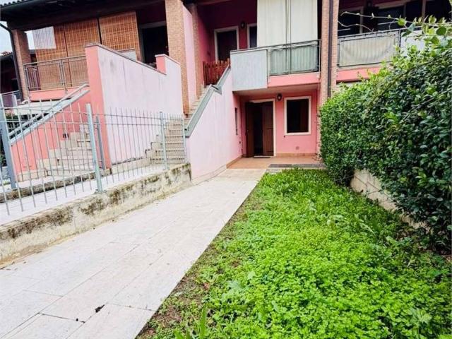 Appartamento in vendita a Custoza, Sommacampagna