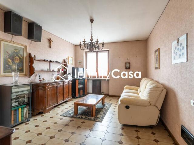 Appartamento in vendita a Sommacampagna, Veneto
