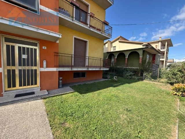 Appartamento in vendita a Caselle, Sommacampagna