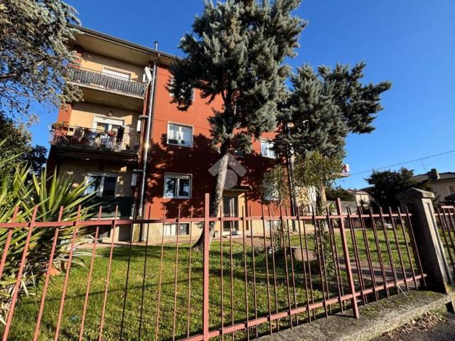 Appartamento in vendita a Sommacampagna, Veneto