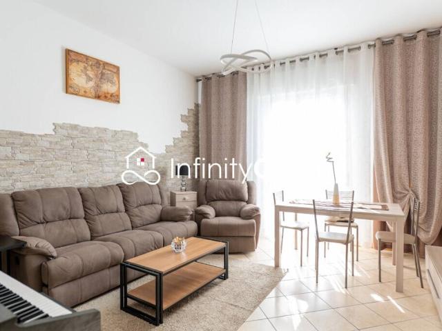 Appartamento in vendita a Sommacampagna, Veneto
