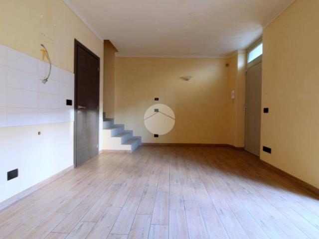 Appartamento in vendita a Piemonte, Cuneo