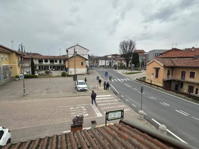 Appartamento in vendita a Piemonte, Cuneo