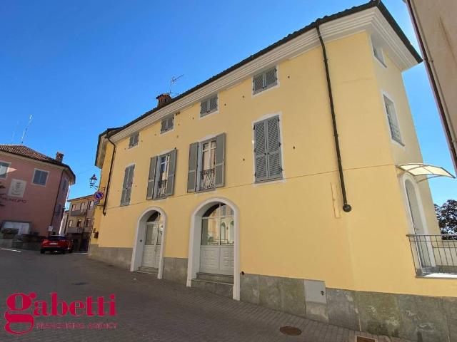 Appartamento in vendita a Piemonte, Cuneo