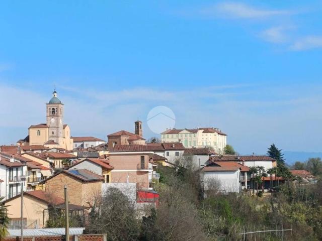Appartamento in vendita a Piemonte, Cuneo