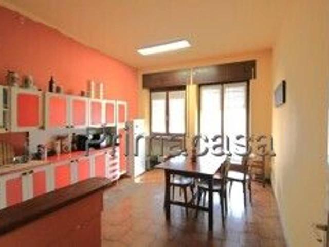 Appartamento in vendita a Sona, Veneto