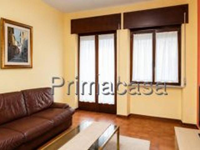 Appartamento in vendita a Lugagnano, Sona