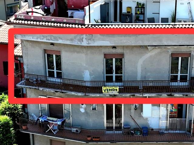 Appartamento in vendita a San Giorgio in Salici, Sona