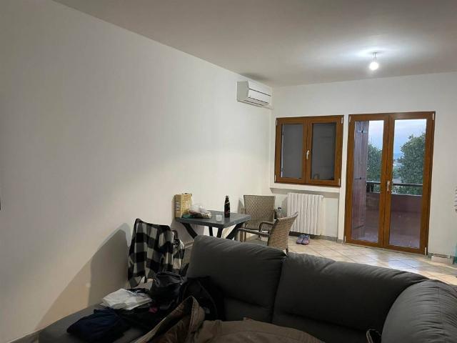 Appartamento in vendita a Palazzolo, Sona