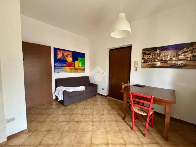 Appartamento in vendita a Palazzolo, Sona