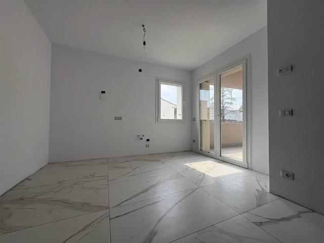 Appartamento in vendita a Sona, Veneto