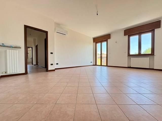 Appartamento in vendita a Sona, Veneto
