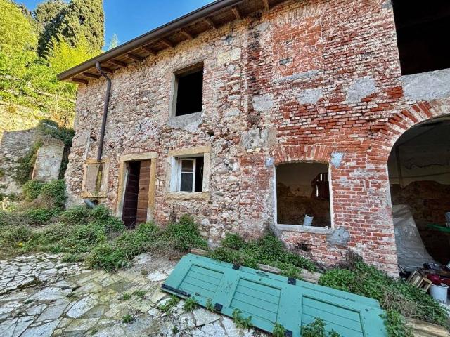 Appartamento in vendita a Mancalacqua, Sona