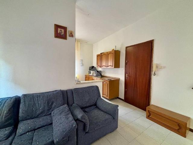 Appartamento in vendita a Palazzolo, Sona