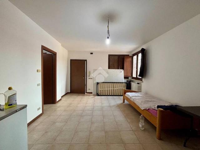 Appartamento in vendita a Palazzolo, Sona