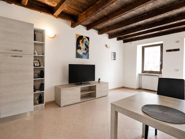 Appartamento in vendita a Sona, Veneto