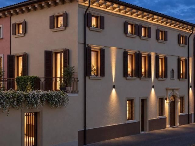 Appartamento in vendita a Lugagnano, Sona