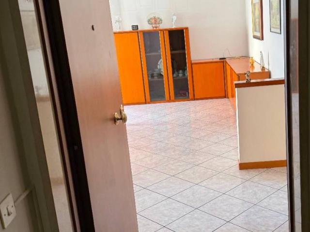 Appartamento in vendita a Sona, Veneto