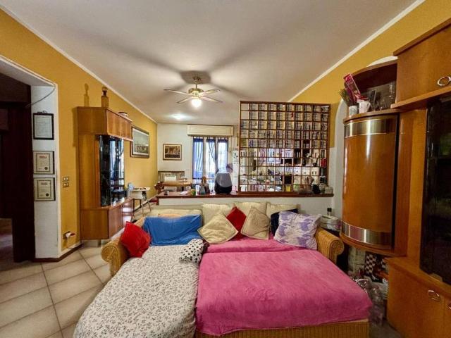 Appartamento in vendita a Palazzolo, Sona
