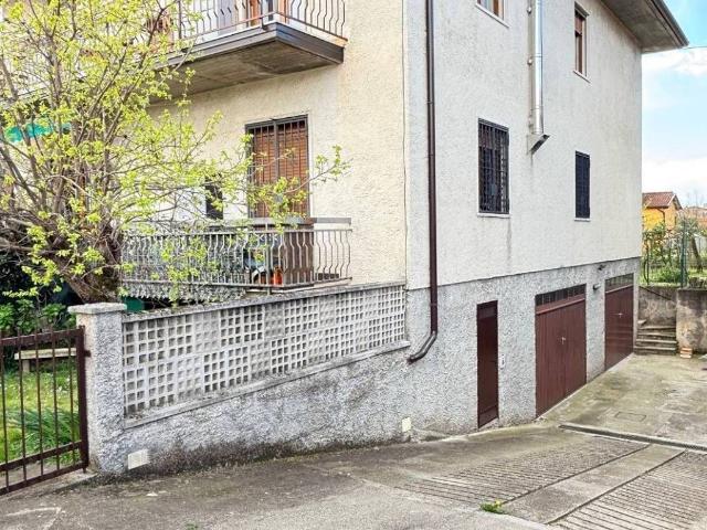 Appartamento in vendita a Mancalacqua, Sona