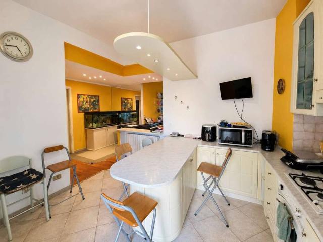 Appartamento in vendita a Sona, Veneto