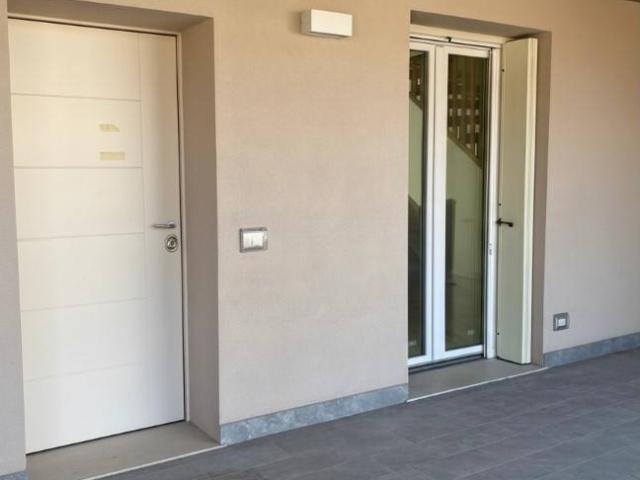 Appartamento in vendita a Sona, Veneto