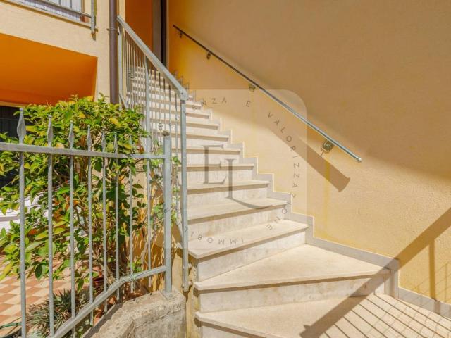 Appartamento in vendita a Sona, Veneto