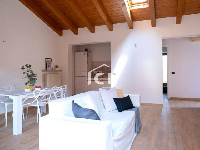 Appartamento in vendita a Sona, Veneto