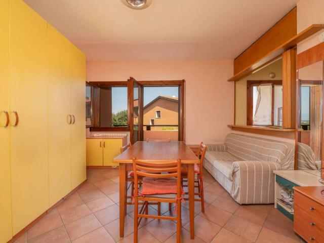 Appartamento in vendita a San Giorgio in Salici, Sona