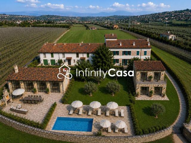 Appartamento in vendita a Sona, Veneto