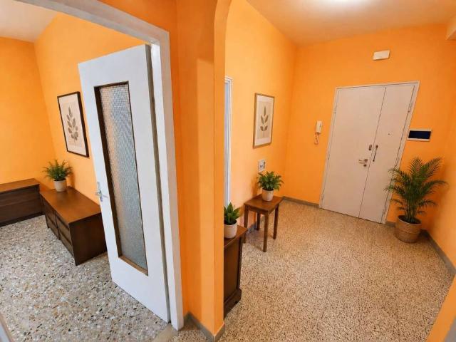 Appartamento in vendita a Sona, Veneto