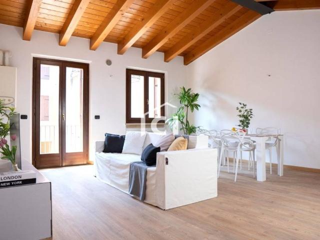 Appartamento in vendita a Sona, Veneto