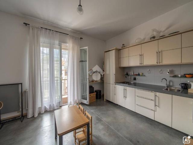 Appartamento in vendita a Palazzolo, Sona