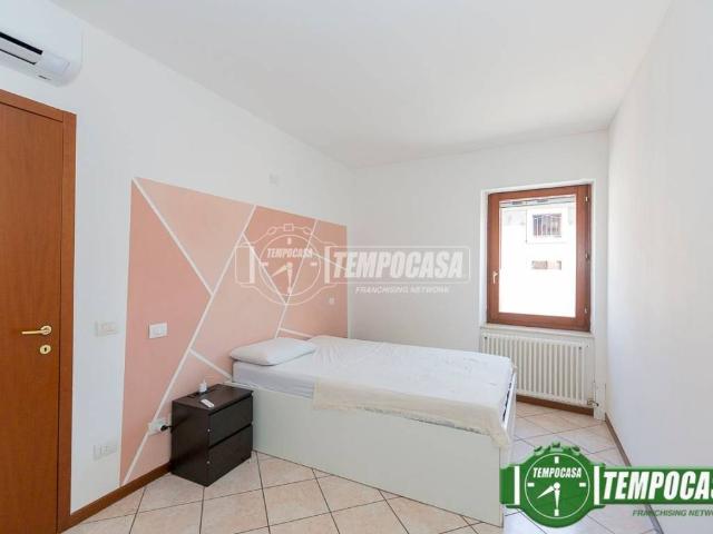 Appartamento in vendita a Sona, Veneto