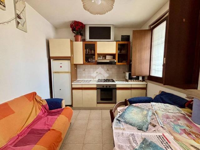 Appartamento in vendita a Palazzolo, Sona