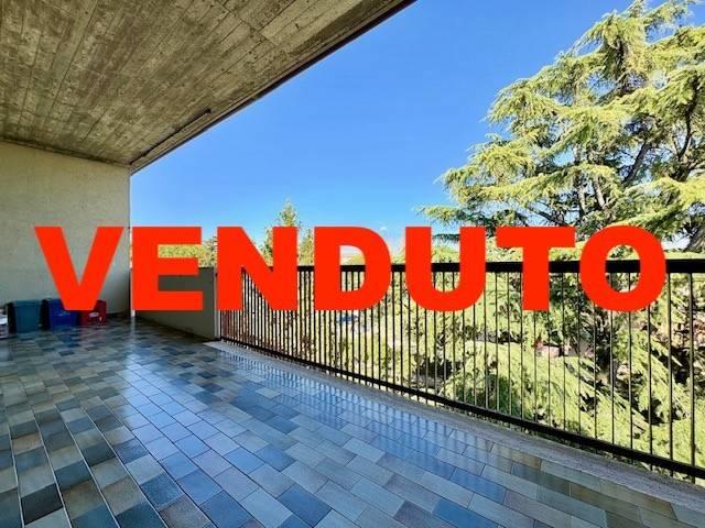 Appartamento in vendita a Sona, Veneto