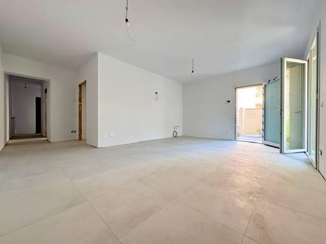 Appartamento in vendita a Lugagnano, Sona
