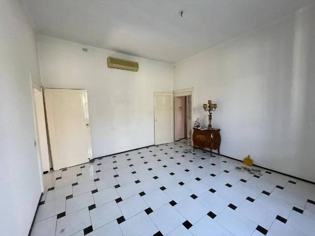 Appartamento in vendita a Soncino, Lombardia