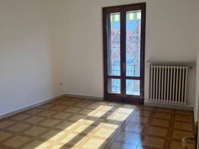 Appartamento in vendita a Soncino, Lombardia