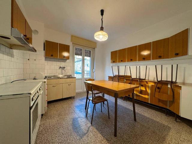 Appartamento in vendita a Comunità montana Alta Valtellina, Sondalo