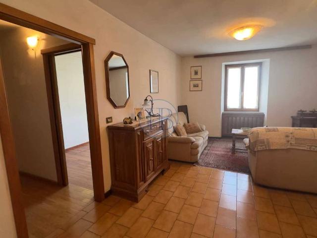 Appartamento in vendita a Comunità montana Alta Valtellina, Sondalo