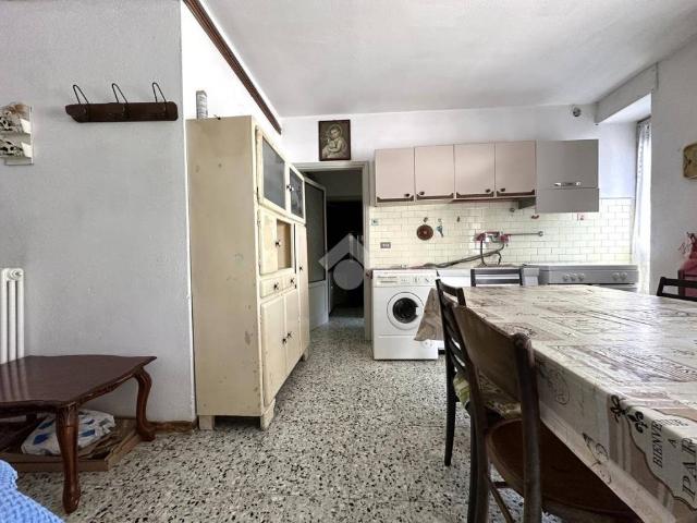 Appartamento in vendita a Comunità montana Alta Valtellina, Sondalo