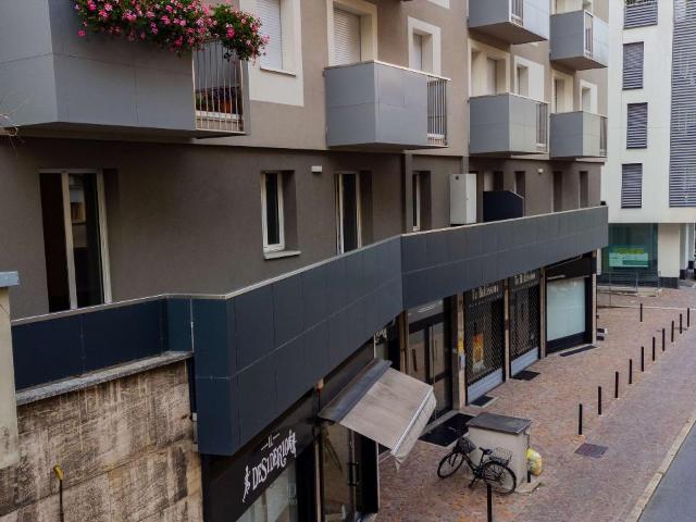 Appartamento in vendita a Campoledro, Sondrio